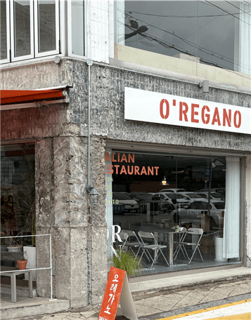 fvyiowhmofv20n7gctxlllth20250717